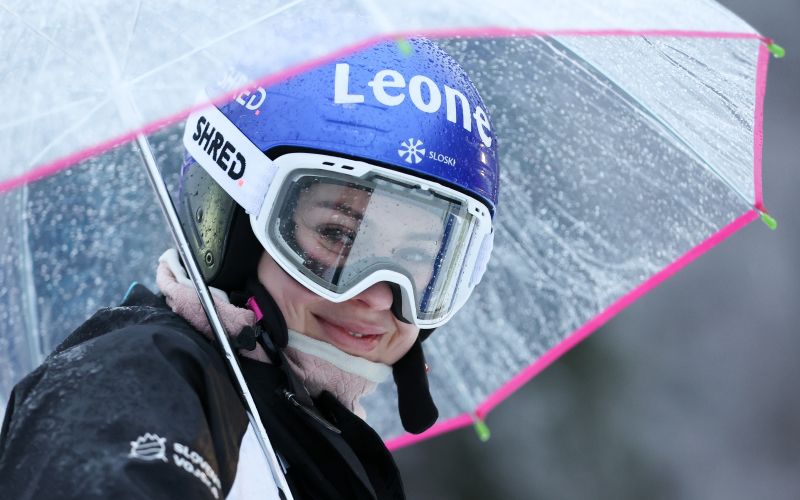 Andreja Slokar