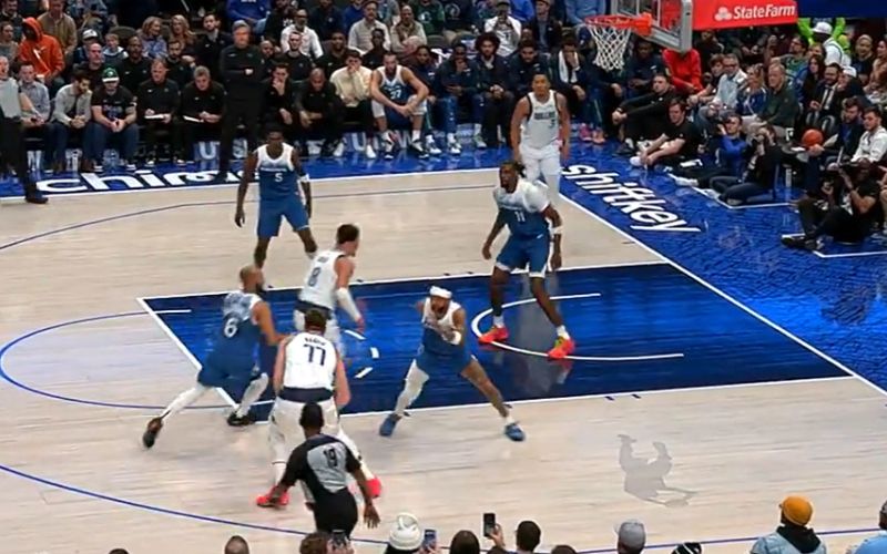 doncic akcija.png