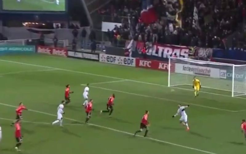 asensio psg.jpg