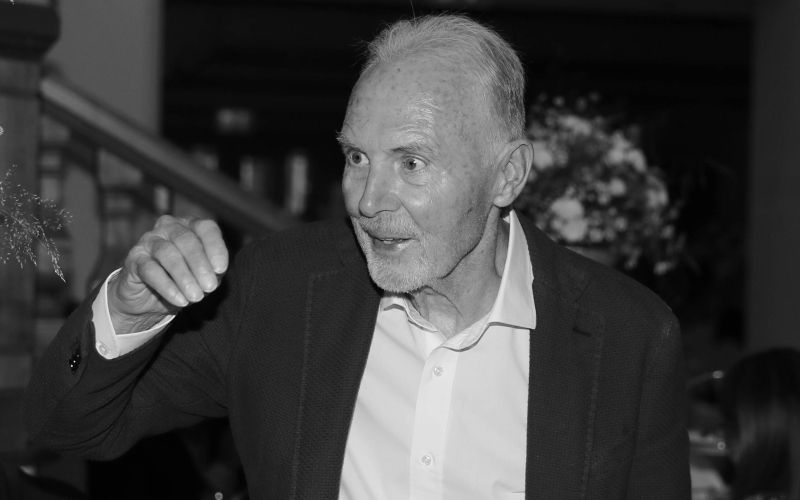 beckenbauer.jpg