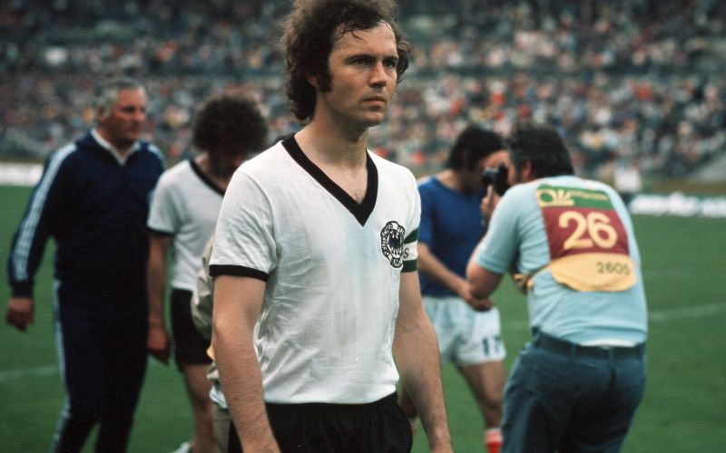 beckenbauer.jpg