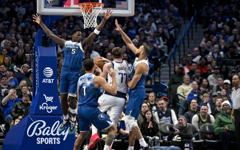doncic.jpg