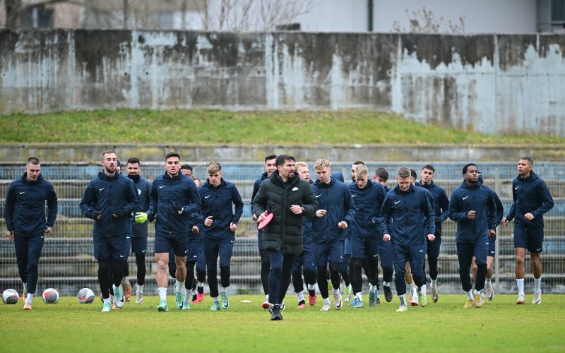 celje - priprave.jpg