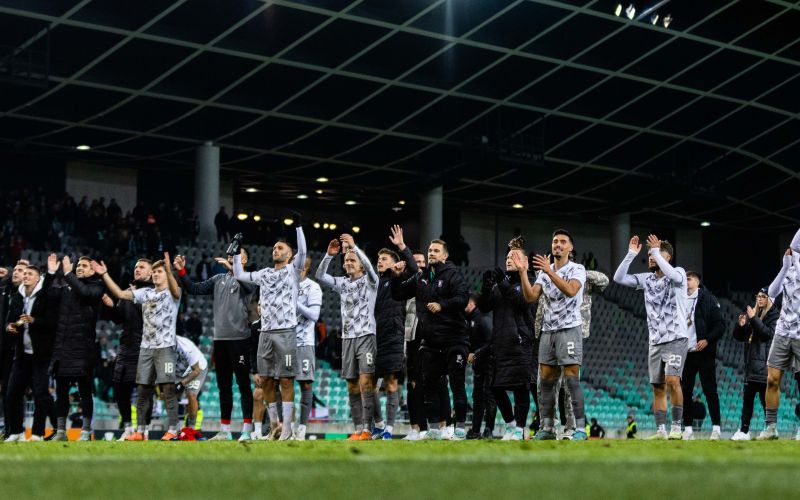 olimpija.jpg
