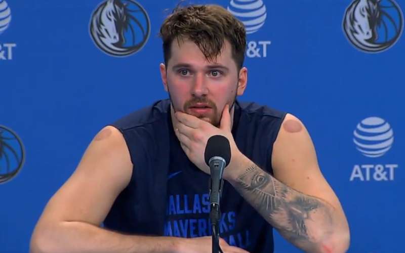 luka doncic.png