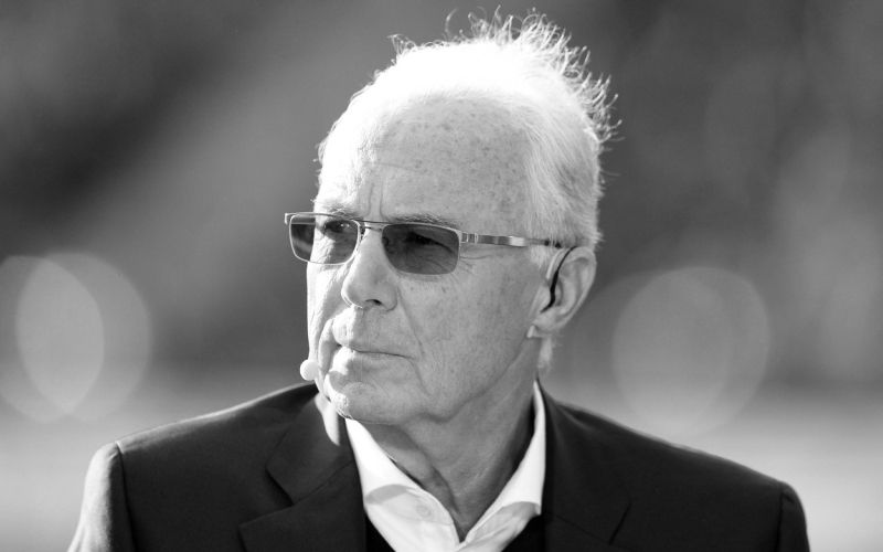 beckenbauer.jpg