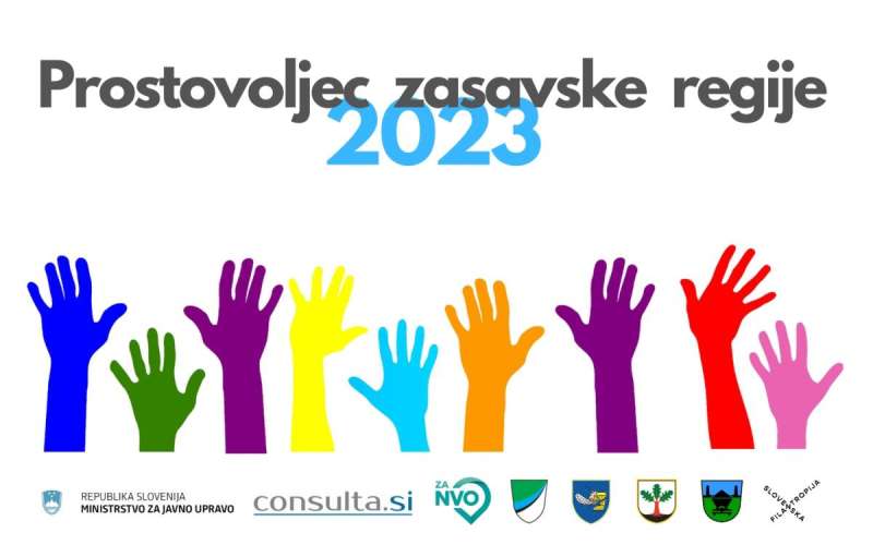 Prostovoljec 2023.jpg