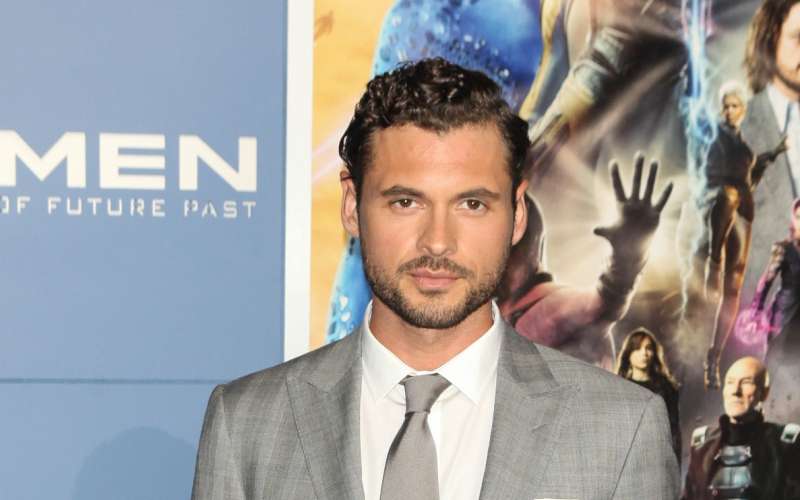 Adan Canto