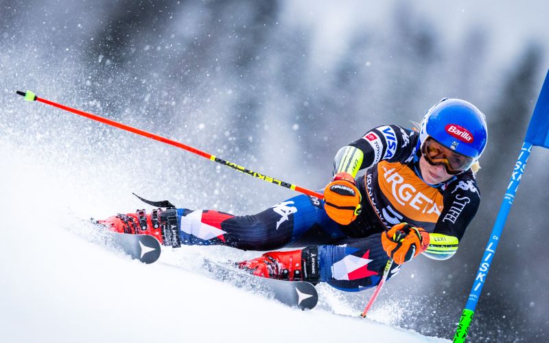 mikaela shiffrin.jpg