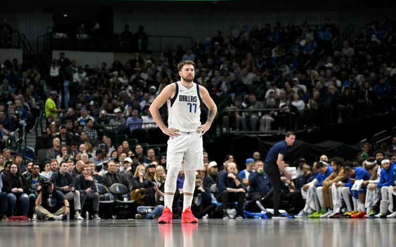 luka doncic pm.jpg