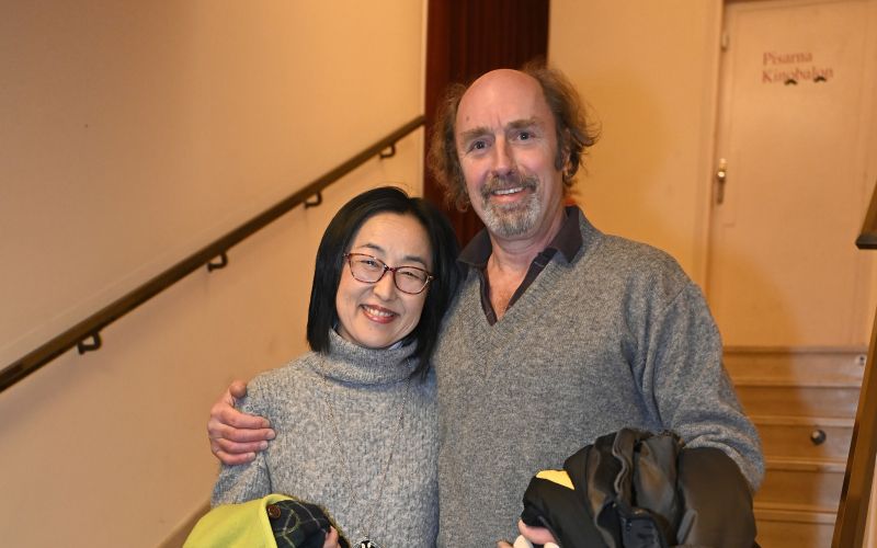 janez skof soproga.jpg