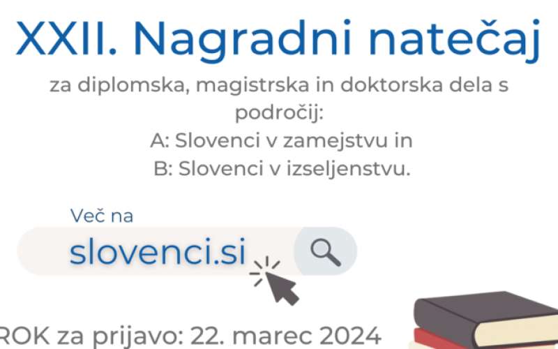 grafika-nagradni-natecaj-USZS-1_news.png