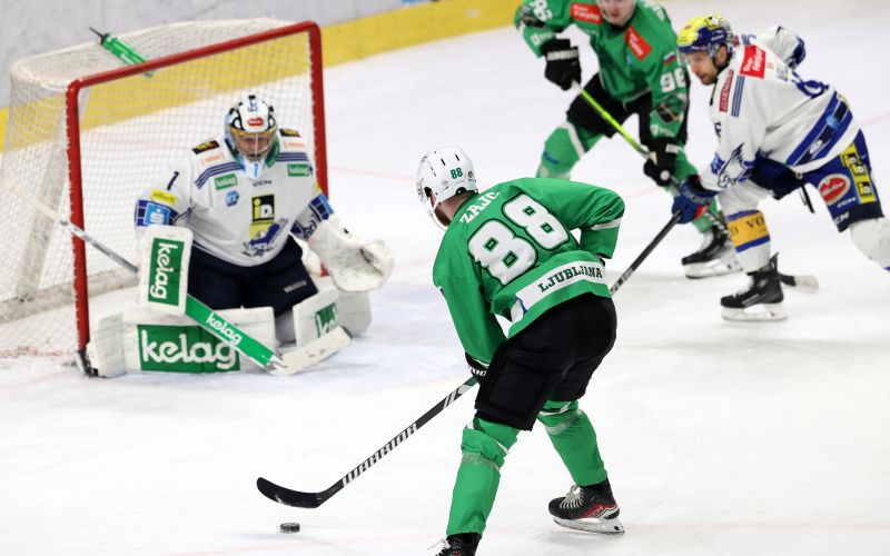 OLIMPIJA BOLZANO.JPG
