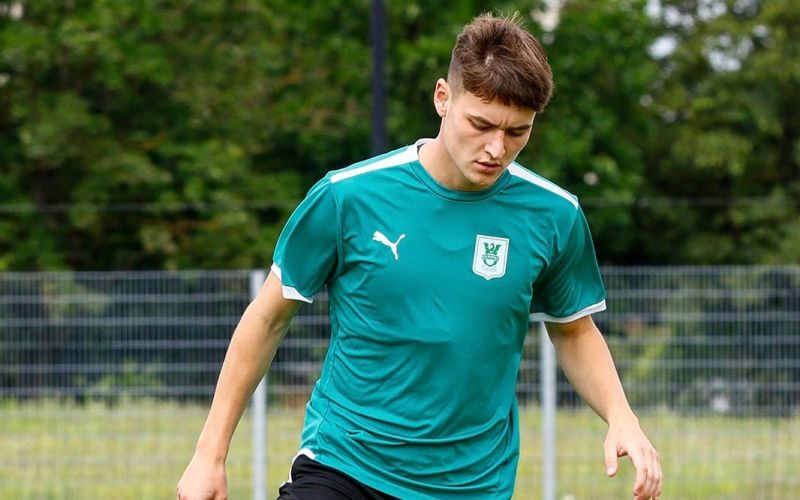 tihomir maksimovic.jpg