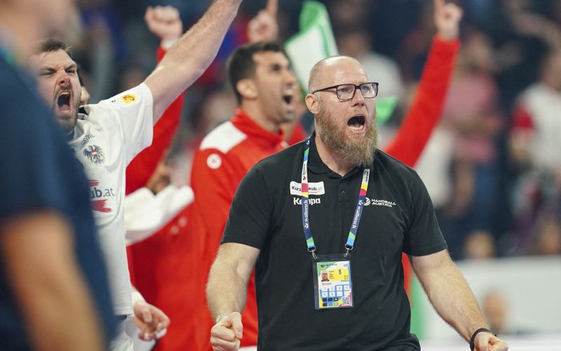 pajovic.jpg