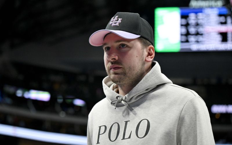 doncic.jpg