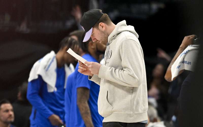luka doncic dallas pm.jpg