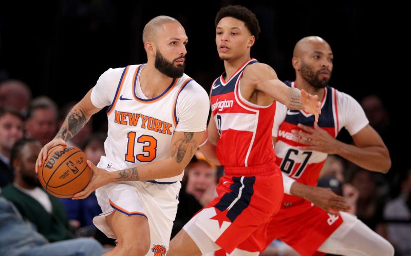 Evan Fournier Ryan Rollins.jpg