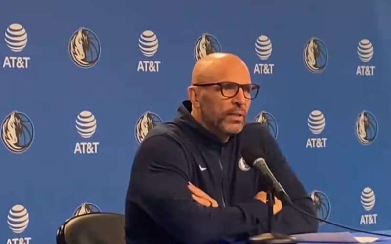 jason kidd dallas.png