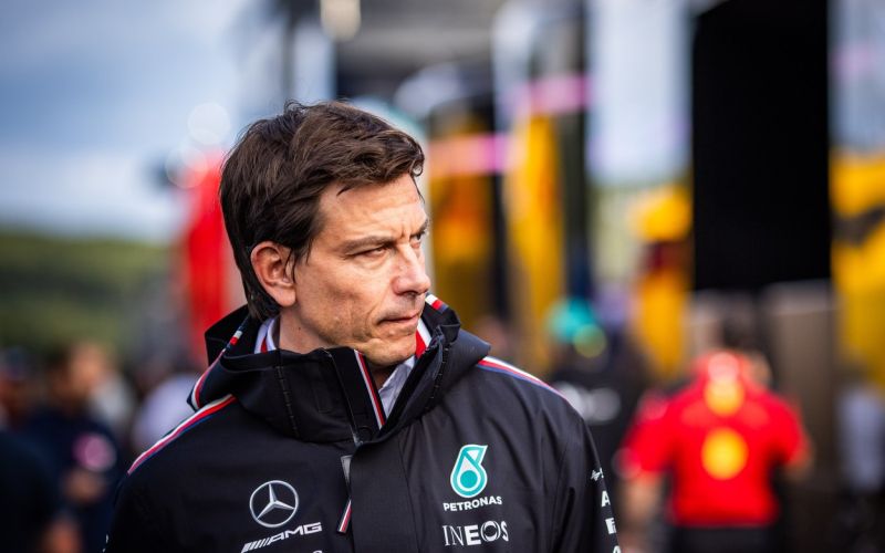 wolff.jpg