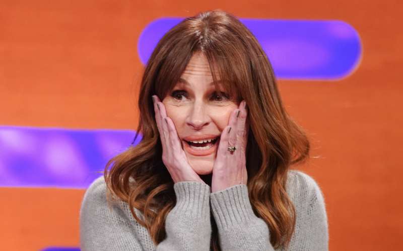 julia roberts.jpg