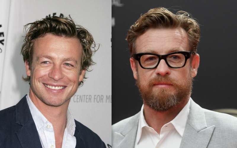 Simon Baker1.jpg