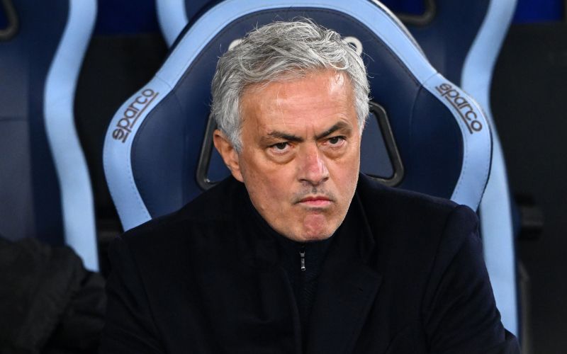 mourinho 24 pm.jpg