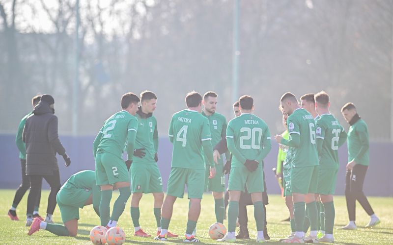olimpija.jpg