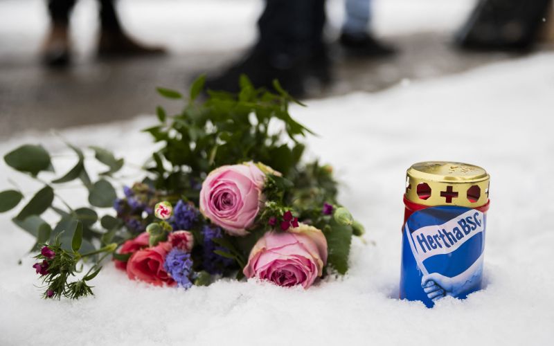 hertha.jpg