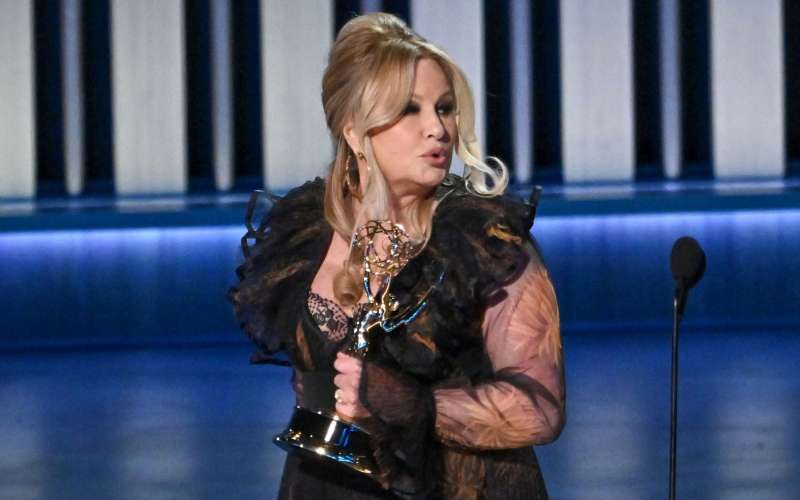 Jennifer Coolidge.jpg