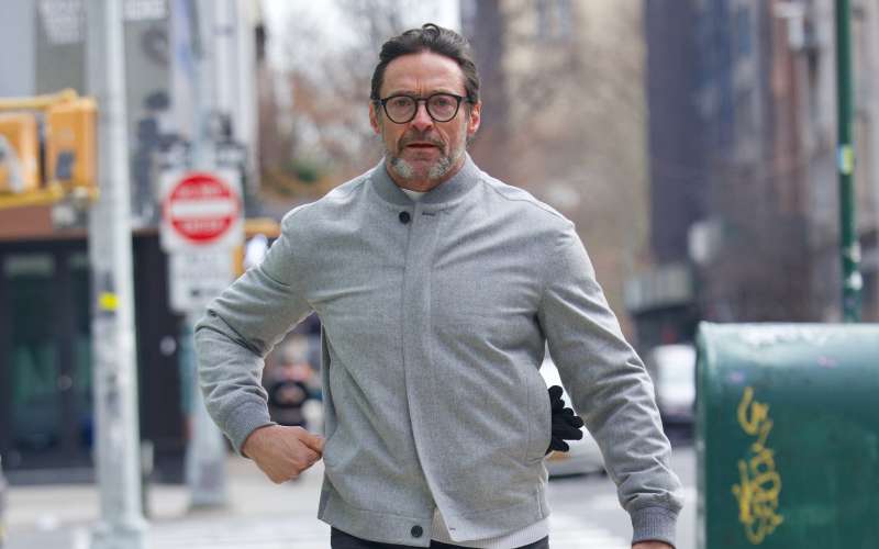 hugh jackman 1.jpg