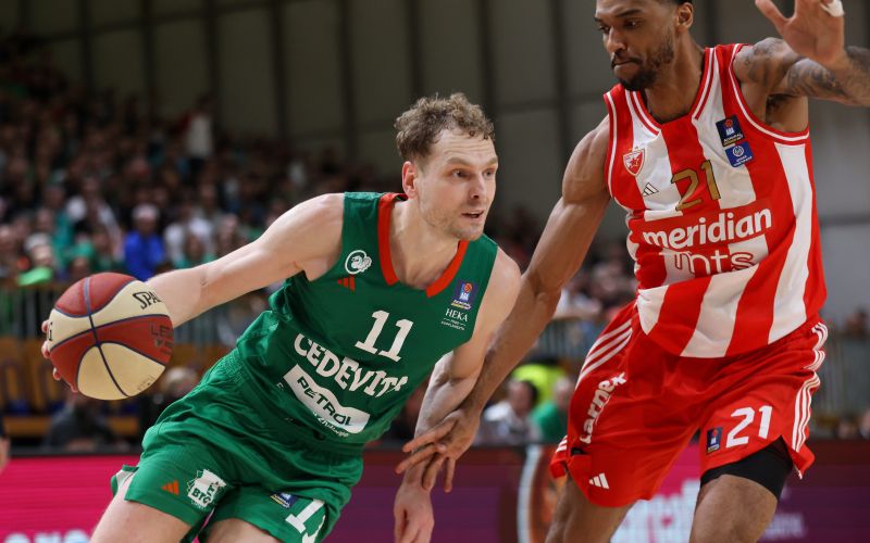 blazic.JPG