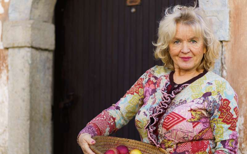 Darja Lovsin04.jpg