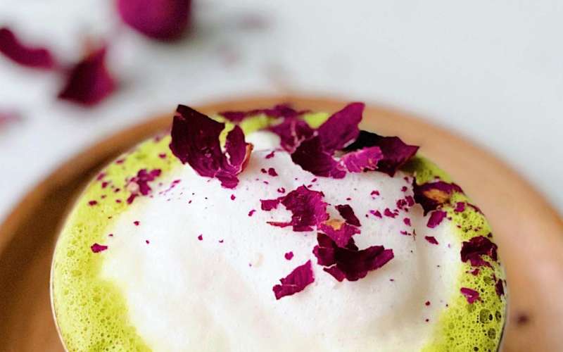sladkih5 Matcha1a-1170x1560.jpg