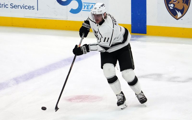 kopitar.jpg