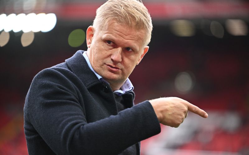 Alf-Inge Haaland