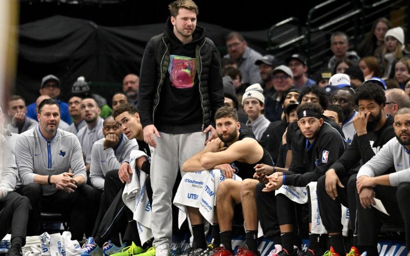 doncic.jpg