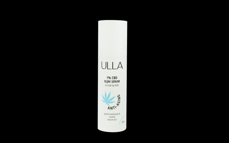 Oljni serum 1% CBD anti-aging (3)_resized_20240116_093448580.png