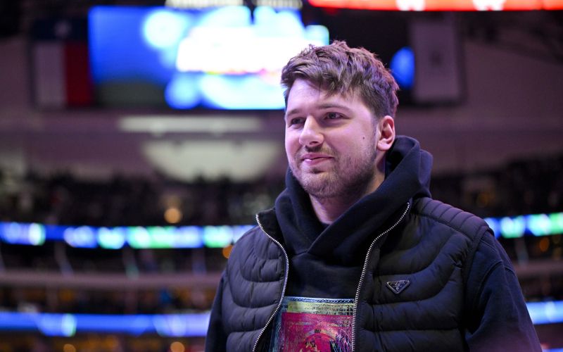 luka doncic 24 pm.jpg