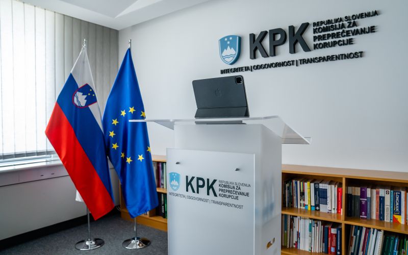 kpk protikorupcijska komisija m24 ss.jpg