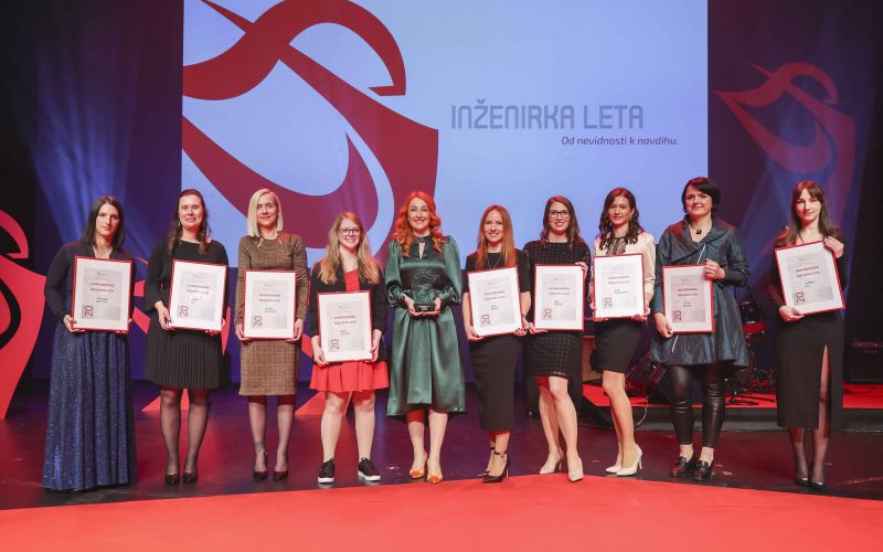 ljupka-vrteva, inženirka-leta