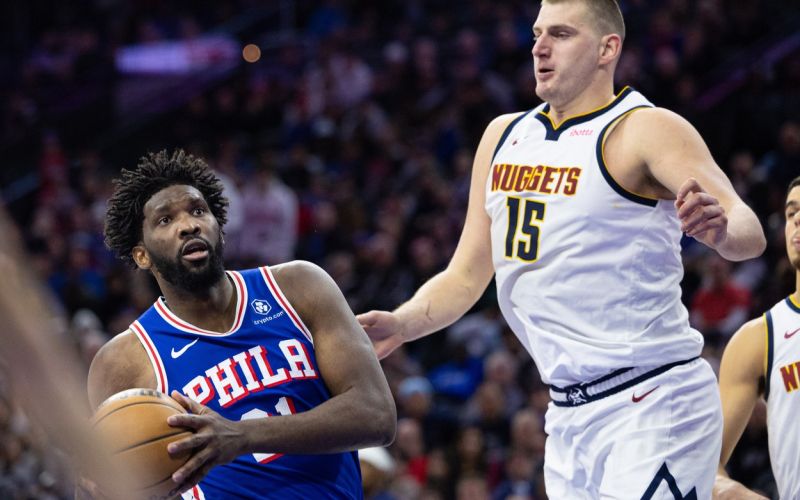 jokic embiid.jpg