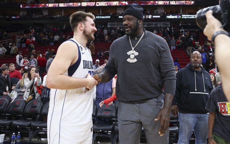 luka dončić, shaquille o'neal.jpg