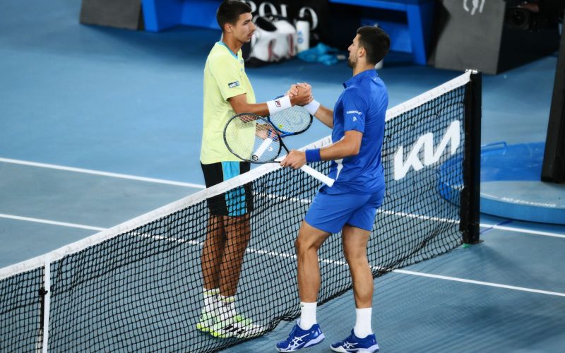 djokovic.jpg