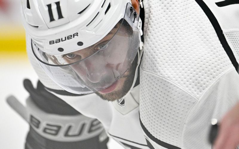 kopitar.jpg