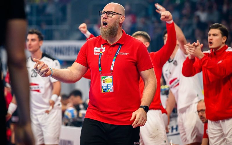 pajovic.jpg