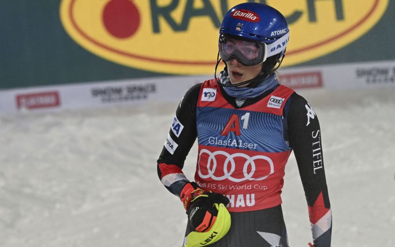 shiffrin