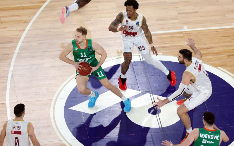 cedevita olimpija.JPG