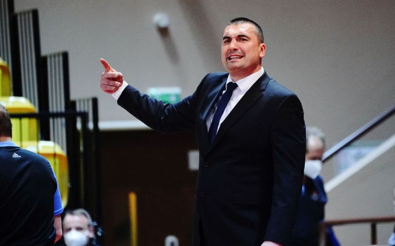 milojevic.jpg