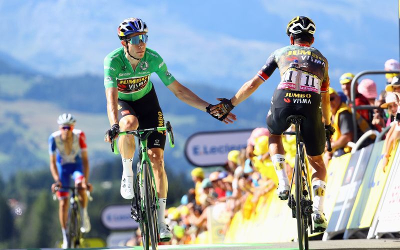 roglic van aert.jpg